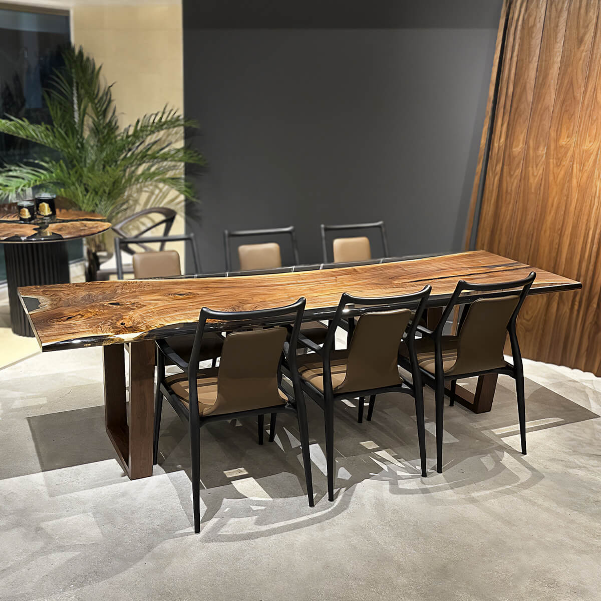Essential Tables for Your Home and Office – Holzsch