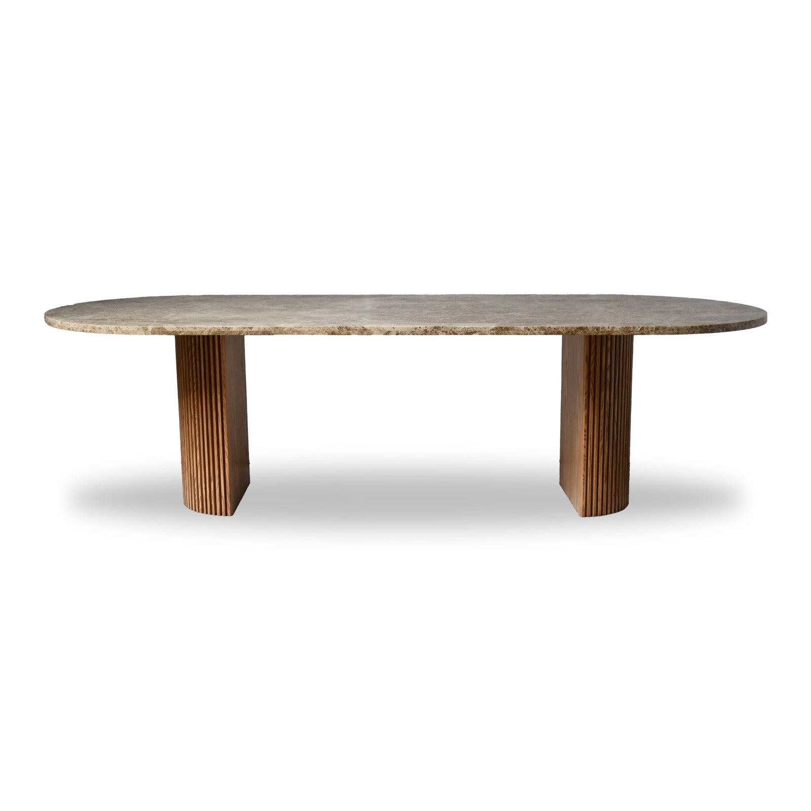 ZQFW-32 -274*106*H76 cm - Holzsch