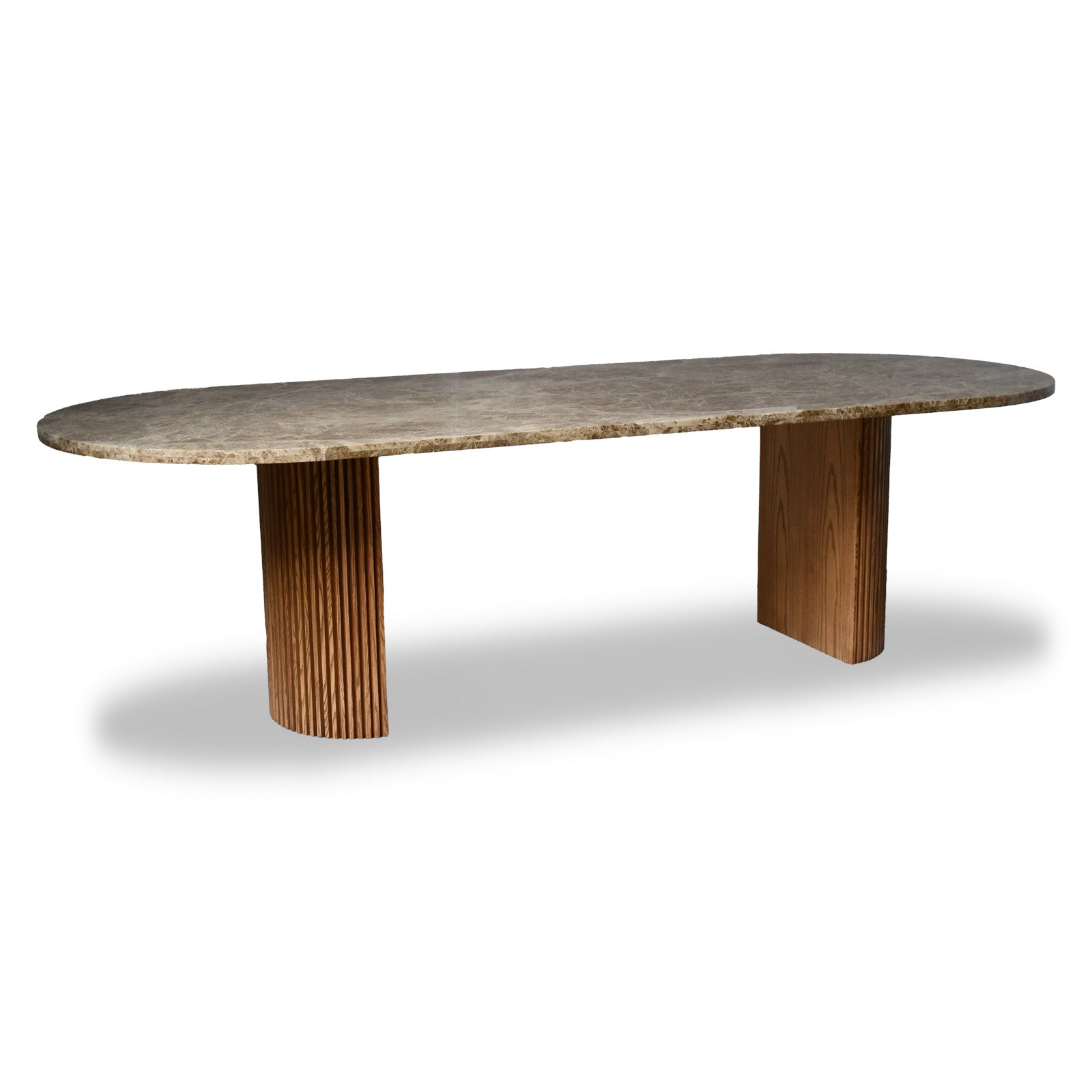 ZQFW-32 -274*106*H76 cm - Holzsch