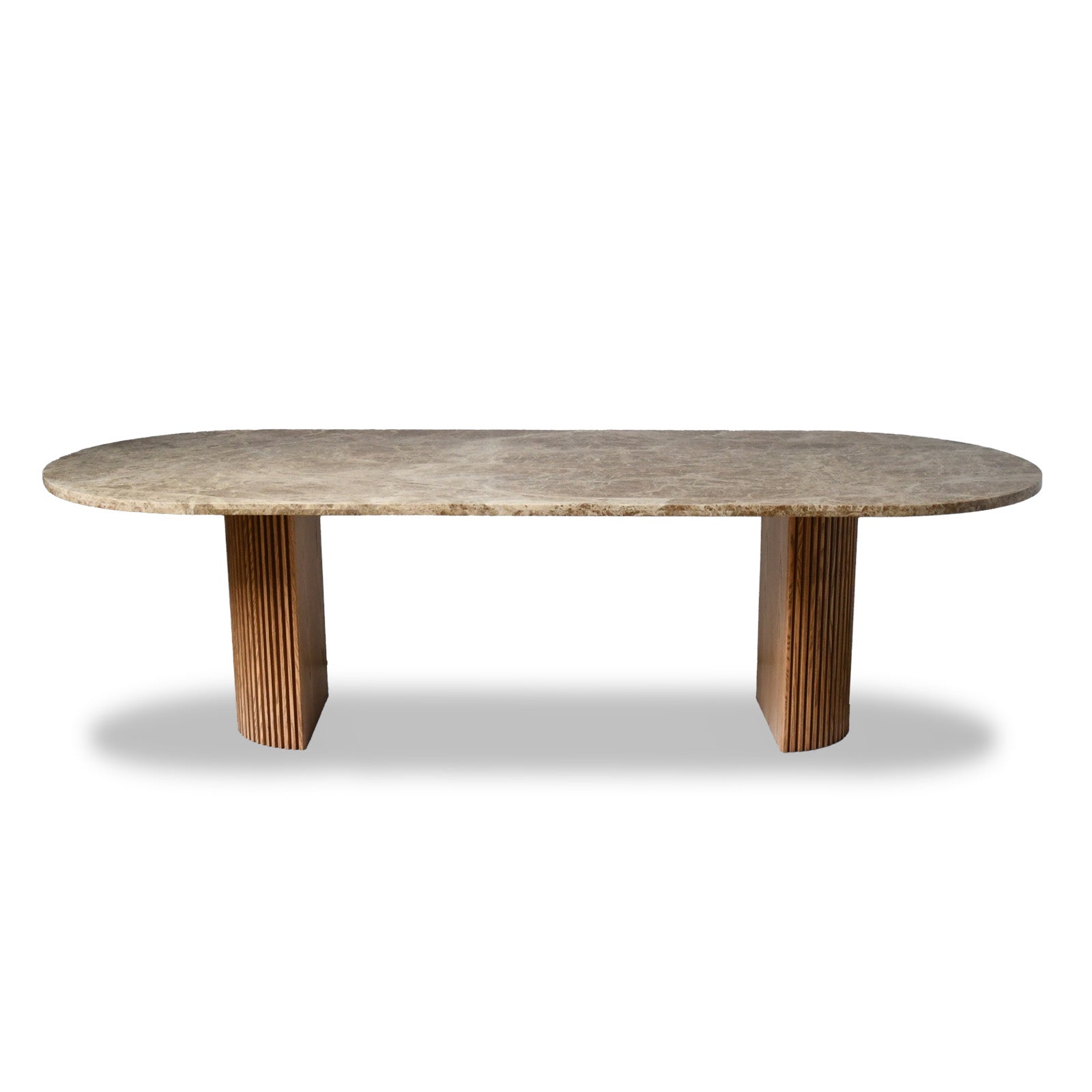 ZQFW-32 -274*106*H76 cm - Holzsch