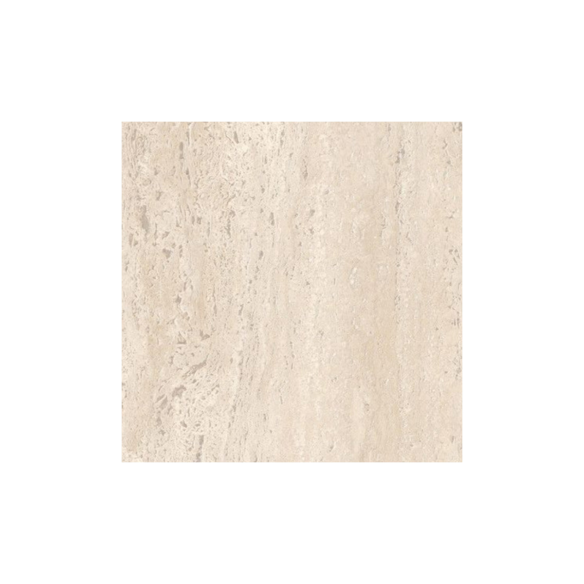 Beige Travertine