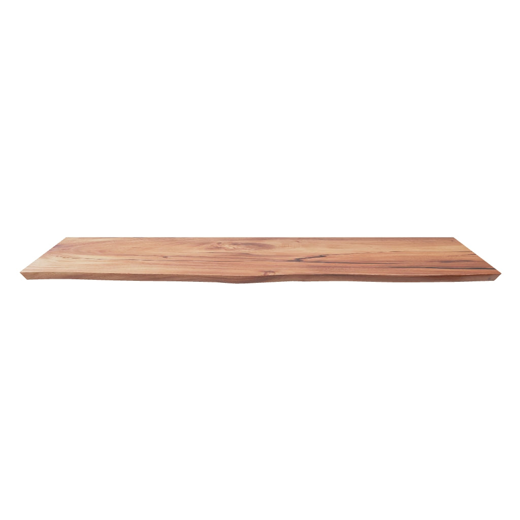 Saman Live Edge Slab Countertop