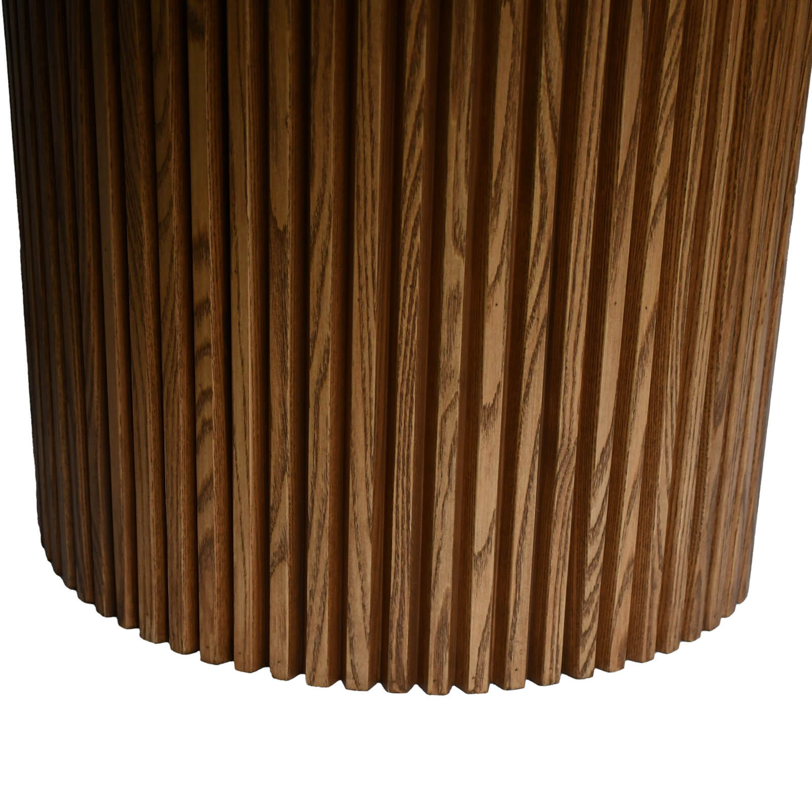 ZQFW-32 -274*106*H76 cm - Holzsch