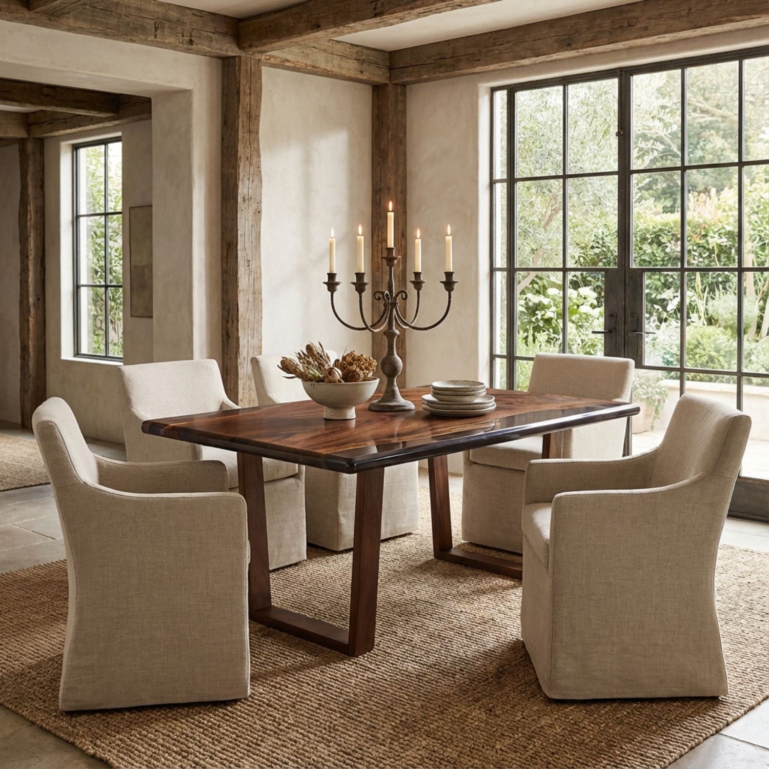 Dining Tables