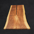 Nuit Saman Epoxy Dining Table 36