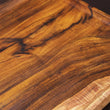 Exclusive Handmade Siamese Cassia Epoxy Tray - Premium Quality Holzsch Furniture