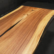 Nuit Saman Epoxy Dining Table 36