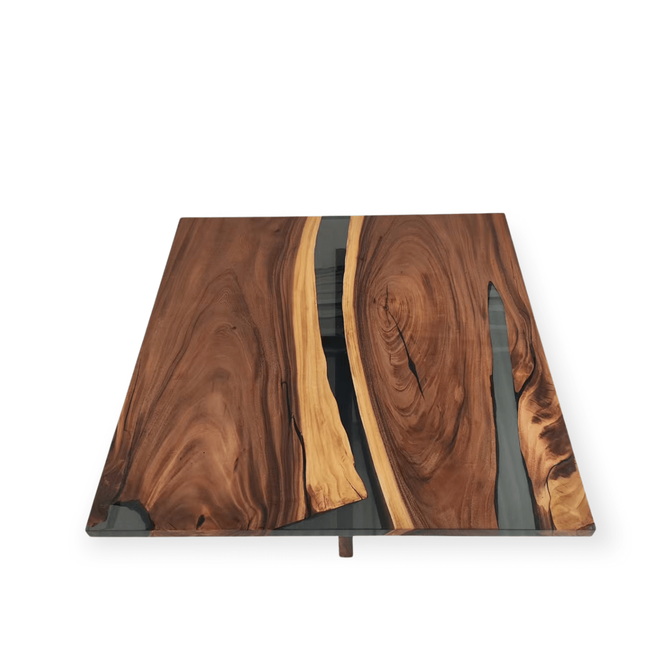 Croce Dining Table_Holzcsh