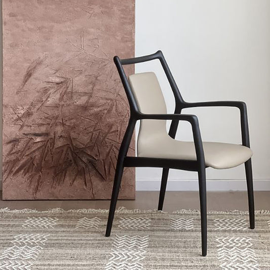 Bespoke Mathis Dining Chair - Holzsch