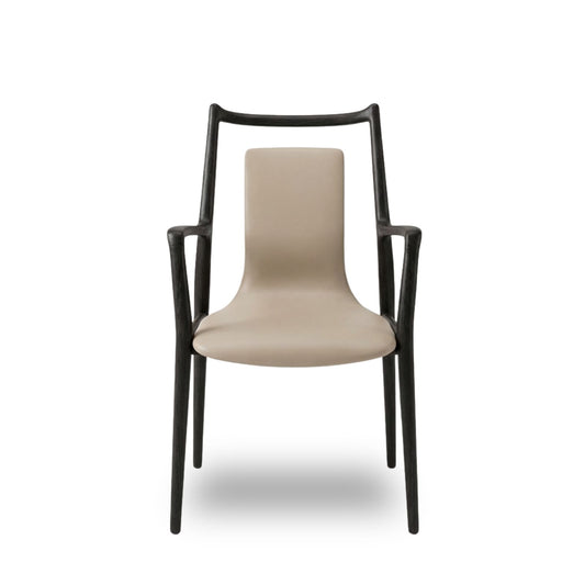 Bespoke Mathis Dining Chair_Holzsch