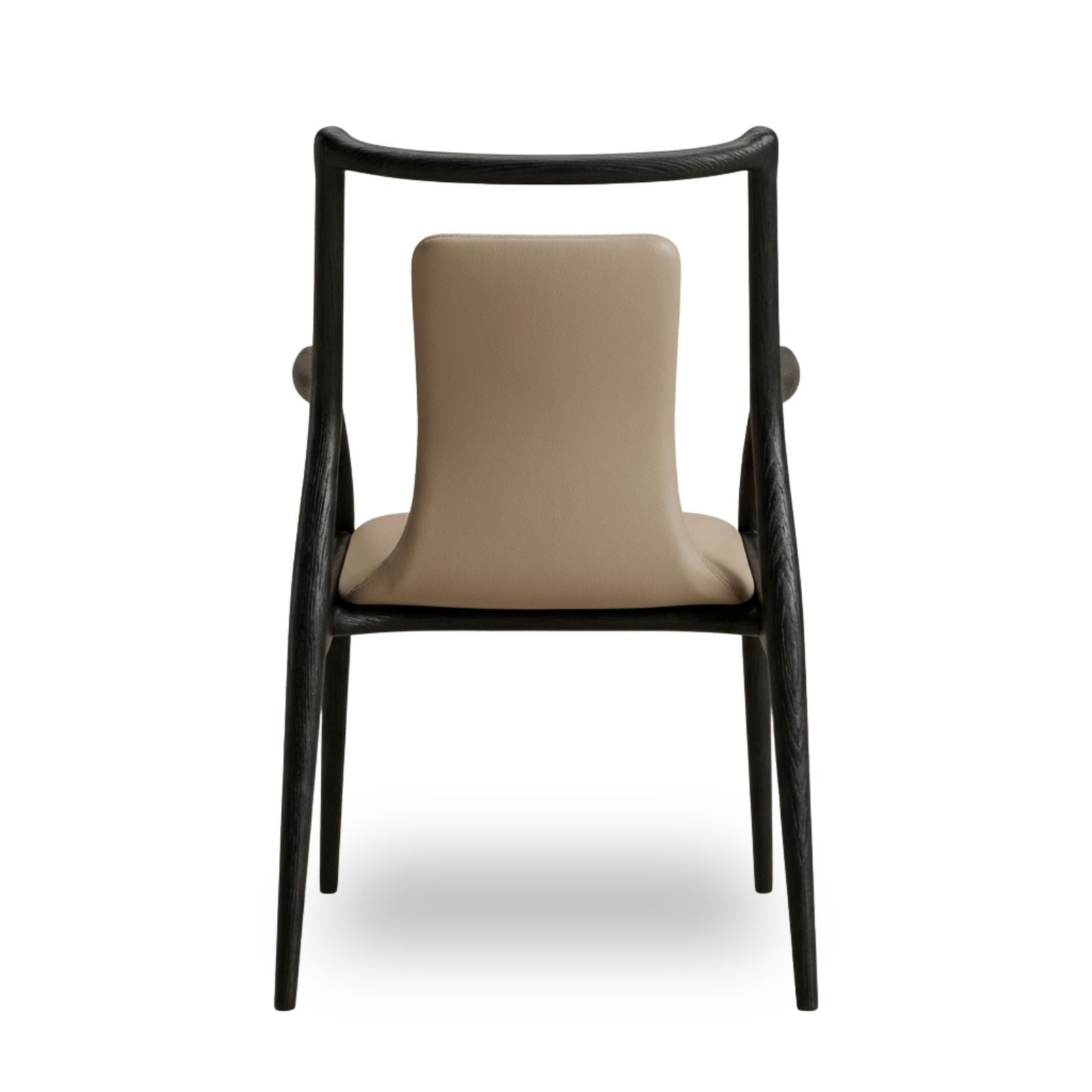 Bespoke Mathis Dining Chair_Holzsch