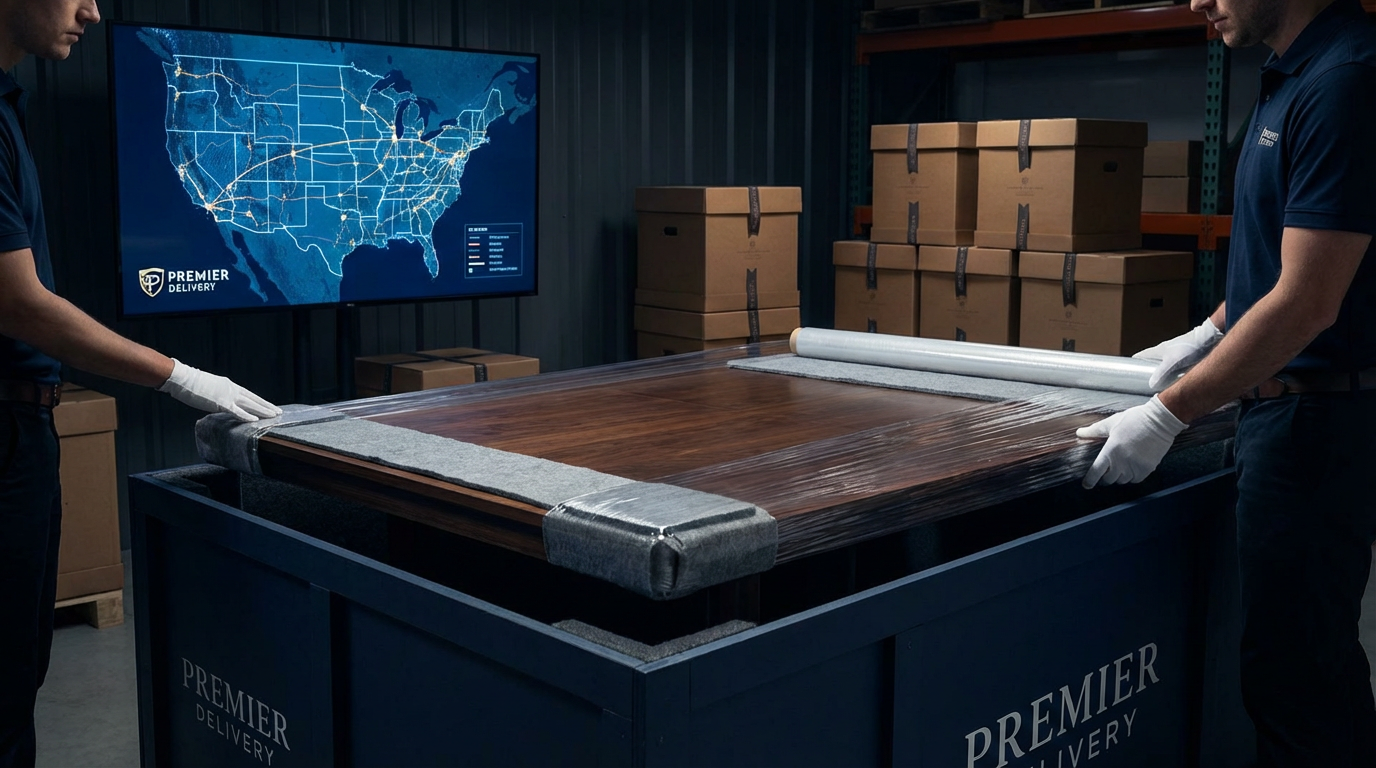 Unique Live Edge, Epoxy and Stone Tables, Chairs | Custom Furniture