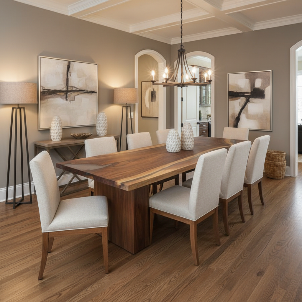 Saman Select Lifestyle image