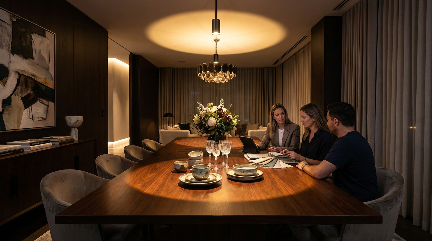 Unique Live Edge, Epoxy and Stone Tables, Chairs | Custom Furniture