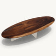 Surfer Saman Coffee Table 67