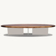 Surfer Saman Coffee Table 67