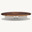 Surfer Saman Coffee Table 67