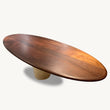 Surfer Dining Wwalnut Holzsch Furniture