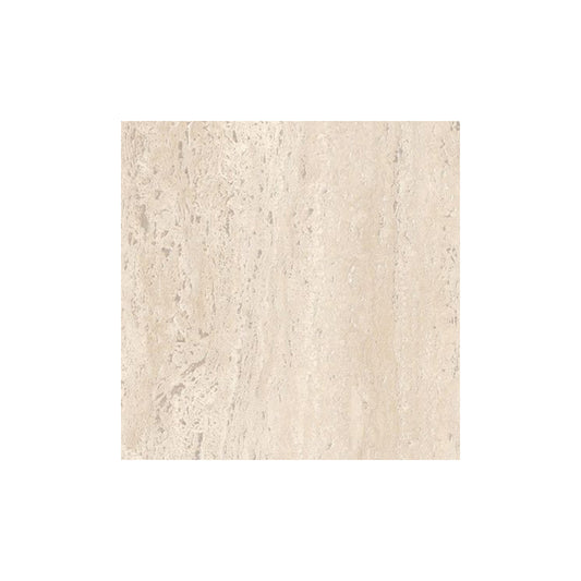 Beige Travertine 