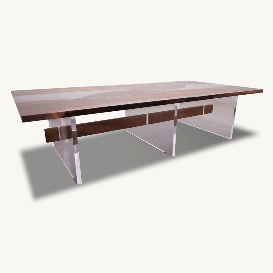 walnut table 2