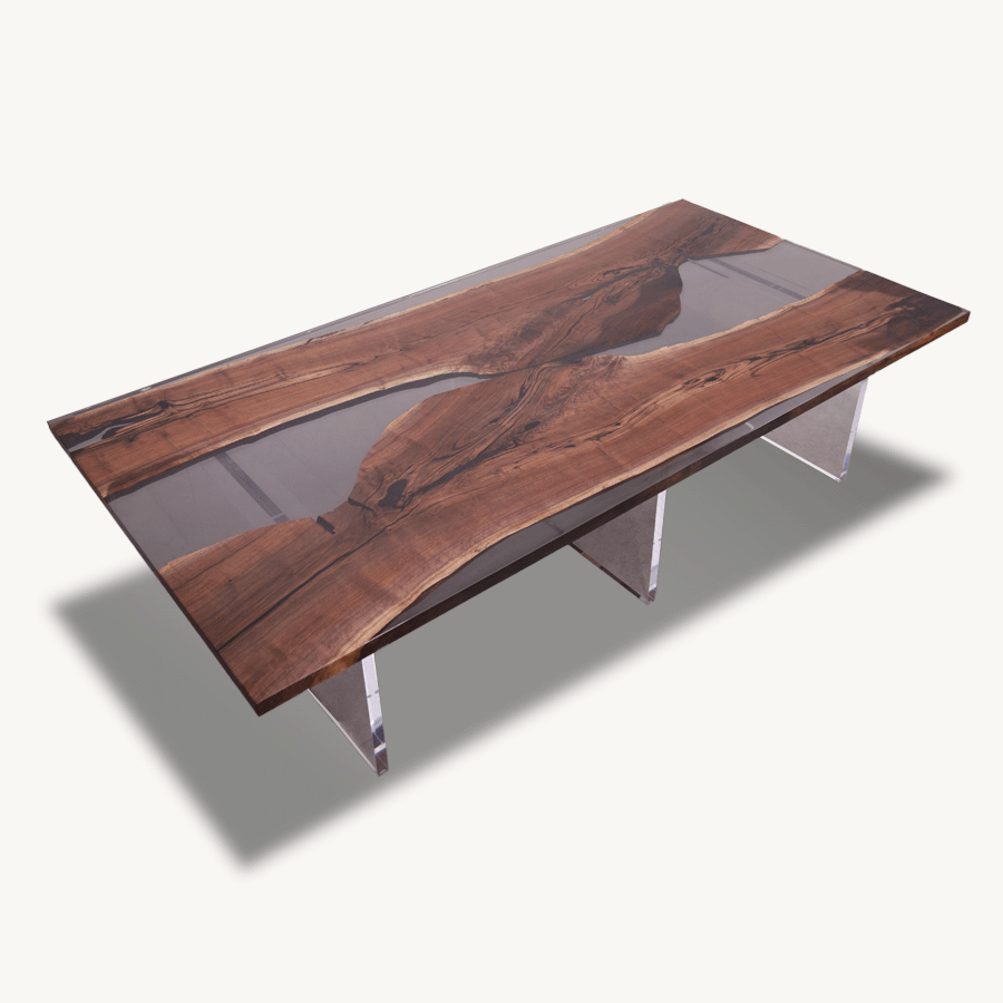 walnut table top