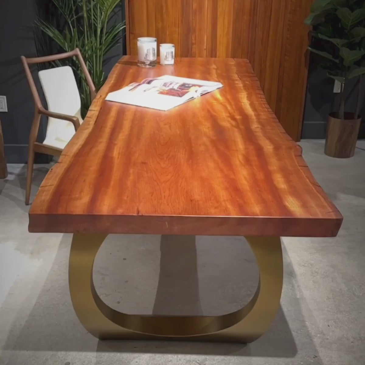 IDEE イデー　MACTAN LOW TABLE 5701000029590814_02_3019.jpeg